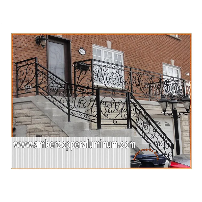 Iron Hinges   Heavy-Duty Cast &#038; Wrought Iron Gate Hinges, Rust-Resistant