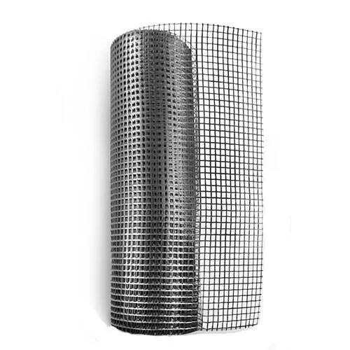 aluminum hinge