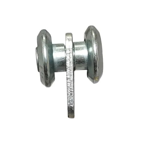 High-Quality Pulley Solutions for Every Industry