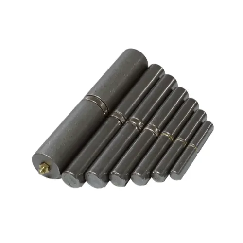Where to Buy Hinges Wholesale